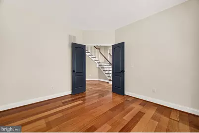 43640 Cather Court, Ashburn, VA 20147 - Photo 33