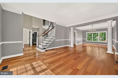 43640 Cather Court, Ashburn, VA 20147 - Photo 7