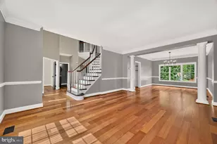 43640 Cather Ct, Ashburn, VA 20147 - Photo 7
