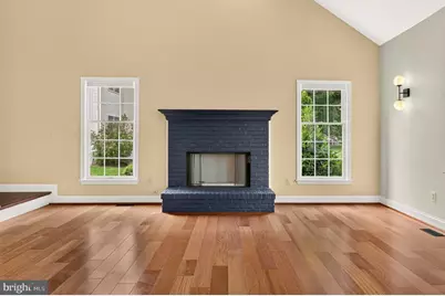 43640 Cather Court, Ashburn, VA 20147 - Photo 25