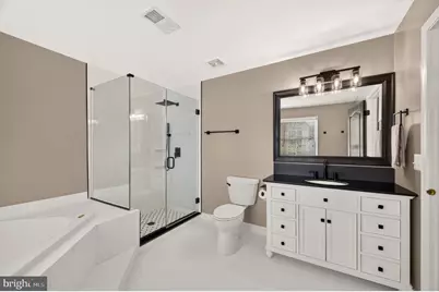 43640 Cather Court, Ashburn, VA 20147 - Photo 45