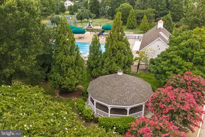 43640 Cather Court, Ashburn, VA 20147 - Photo 91