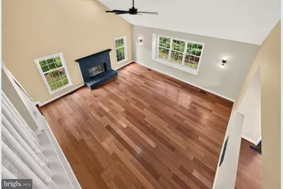 43640 Cather Court, Ashburn, VA 20147 - Photo 37