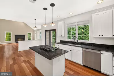 43640 Cather Court, Ashburn, VA 20147 - Photo 19