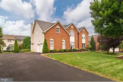 43640 Cather Court, Ashburn, VA 20147 - Photo 71