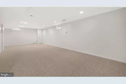 43640 Cather Court, Ashburn, VA 20147 - Photo 57
