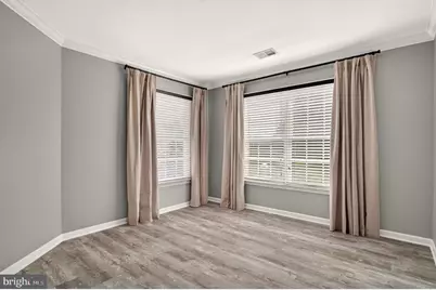 43640 Cather Court, Ashburn, VA 20147 - Photo 41