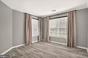 43640 Cather Ct, Ashburn, VA 20147 - Photo 41