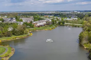 43640 Cather Ct, Ashburn, VA 20147 - Photo 97
