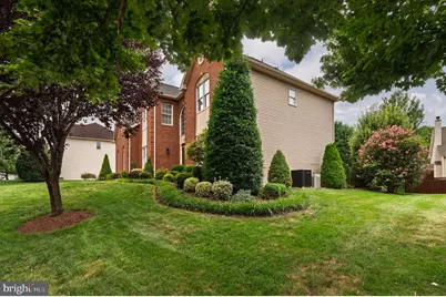 43640 Cather Court, Ashburn, VA 20147 - Photo 77