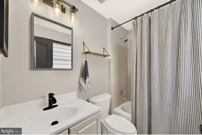 43640 Cather Court, Ashburn, VA 20147 - Photo 55