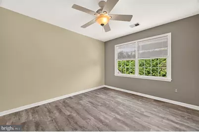 43640 Cather Court, Ashburn, VA 20147 - Photo 47