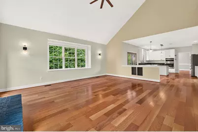 43640 Cather Court, Ashburn, VA 20147 - Photo 29