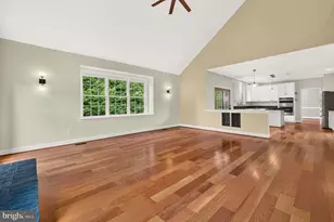 43640 Cather Ct, Ashburn, VA 20147 - Photo 29