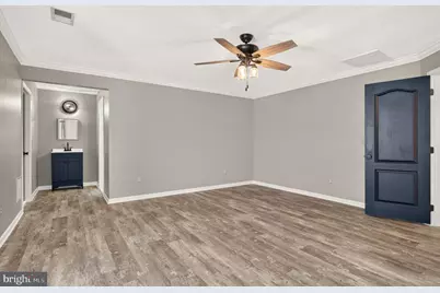 43640 Cather Court, Ashburn, VA 20147 - Photo 43