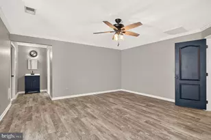 43640 Cather Ct, Ashburn, VA 20147 - Photo 43