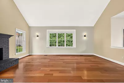 43640 Cather Court, Ashburn, VA 20147 - Photo 27