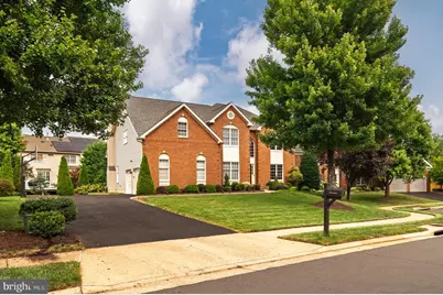 43640 Cather Court, Ashburn, VA 20147 - Photo 79