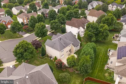 43640 Cather Court, Ashburn, VA 20147 - Photo 83