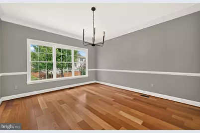 43640 Cather Court, Ashburn, VA 20147 - Photo 13