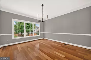 43640 Cather Ct, Ashburn, VA 20147 - Photo 13