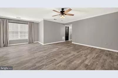 43640 Cather Court, Ashburn, VA 20147 - Photo 39