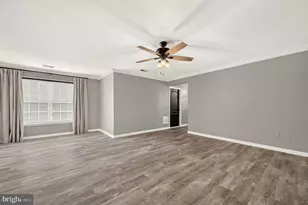 43640 Cather Ct, Ashburn, VA 20147 - Photo 39