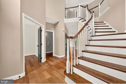 43640 Cather Court, Ashburn, VA 20147 - Photo 31