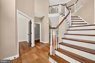 43640 Cather Ct, Ashburn, VA 20147 - Photo 31