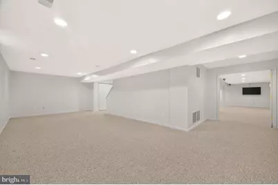 43640 Cather Court, Ashburn, VA 20147 - Photo 59