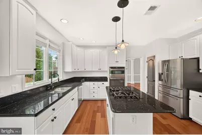 43640 Cather Court, Ashburn, VA 20147 - Photo 17