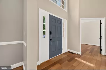 43640 Cather Court, Ashburn, VA 20147 - Photo 3