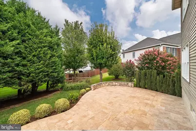 43640 Cather Court, Ashburn, VA 20147 - Photo 75