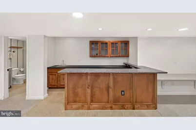 43640 Cather Court, Ashburn, VA 20147 - Photo 65