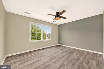 43640 Cather Court, Ashburn, VA 20147 - Photo 51