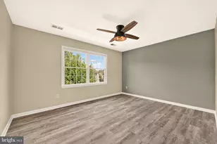 43640 Cather Ct, Ashburn, VA 20147 - Photo 51