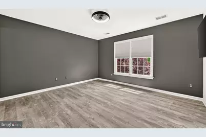 43640 Cather Court, Ashburn, VA 20147 - Photo 53