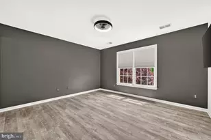 43640 Cather Ct, Ashburn, VA 20147 - Photo 53