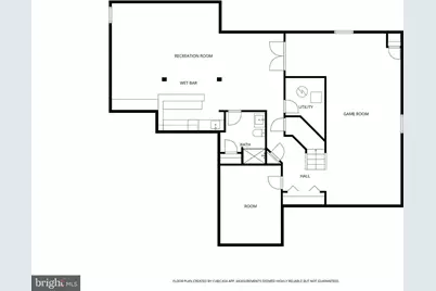 43640 Cather Court, Ashburn, VA 20147 - Photo 85
