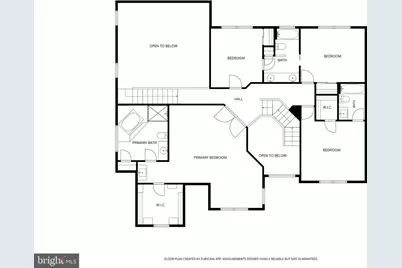 43640 Cather Court, Ashburn, VA 20147 - Photo 87