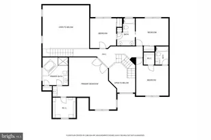 43640 Cather Ct, Ashburn, VA 20147 - Photo 87