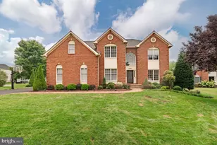 43640 Cather Ct, Ashburn, VA 20147 - Photo 1
