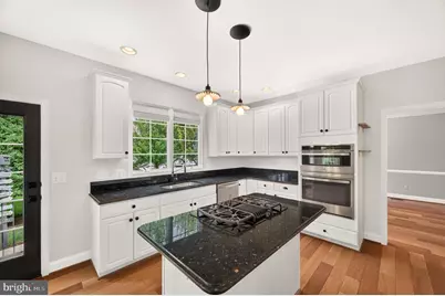43640 Cather Court, Ashburn, VA 20147 - Photo 15