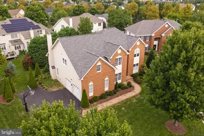 43640 Cather Court, Ashburn, VA 20147 - Photo 81