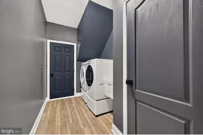 43640 Cather Court, Ashburn, VA 20147 - Photo 35