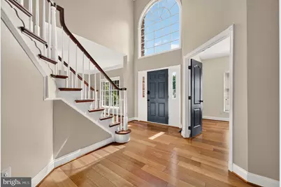 43640 Cather Court, Ashburn, VA 20147 - Photo 5