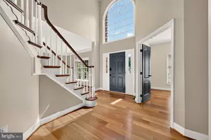 43640 Cather Ct, Ashburn, VA 20147 - Photo 5