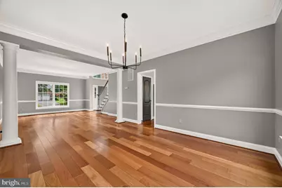 43640 Cather Court, Ashburn, VA 20147 - Photo 11