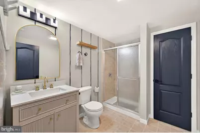 43640 Cather Court, Ashburn, VA 20147 - Photo 67