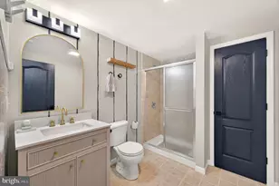43640 Cather Ct, Ashburn, VA 20147 - Photo 67